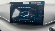 BYD Dolphin Surf 65kW Boost 43kWh 5dr Auto Electric Hatchback